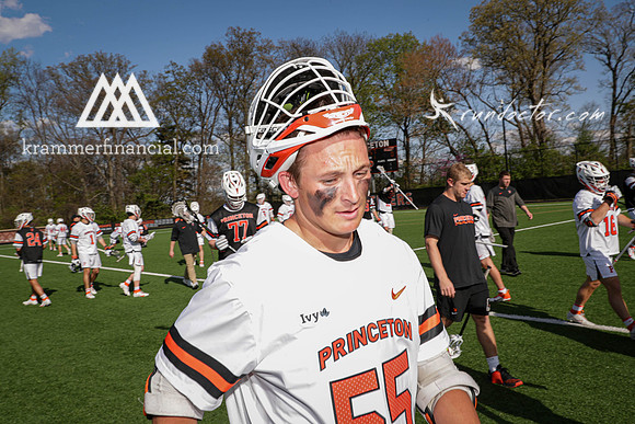 Tigers vs Quakers Spring 2024 - 0161.jpg