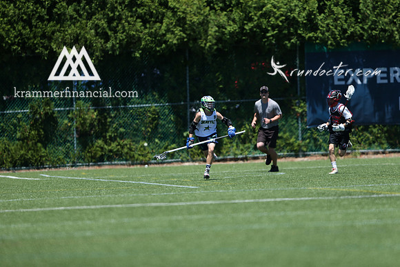 2022 vs Mad Dog Philly 2018 - 060.jpg