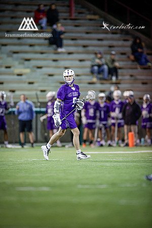 LWHS vs Bothell Spring 2022 - 0911.jpg