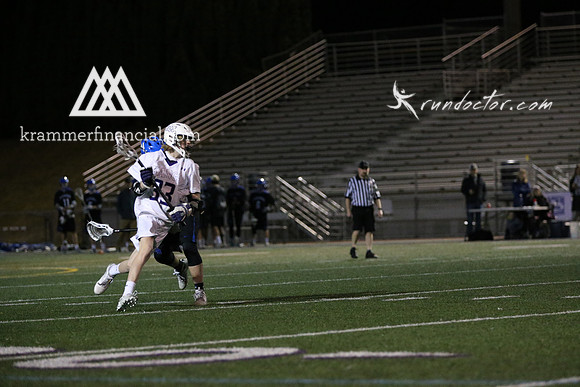 LWHS vs Highland Ranch Spring 2019 - 1145.jpg
