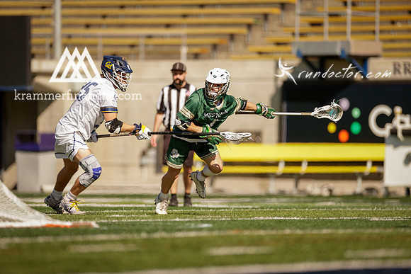 CalPoly vs Cal Spring 2022 - 0466.jpg