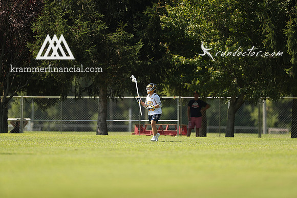 WCS 2022s at NLF Summer 2020 - 2771.jpg