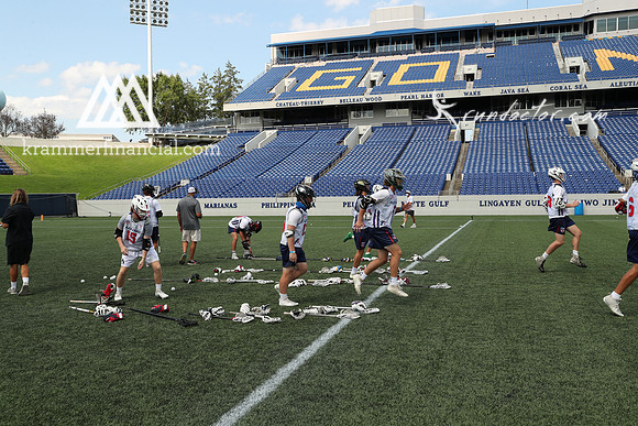 2022 at Naptown ESPN Game Summer 2020 - 0146.jpg