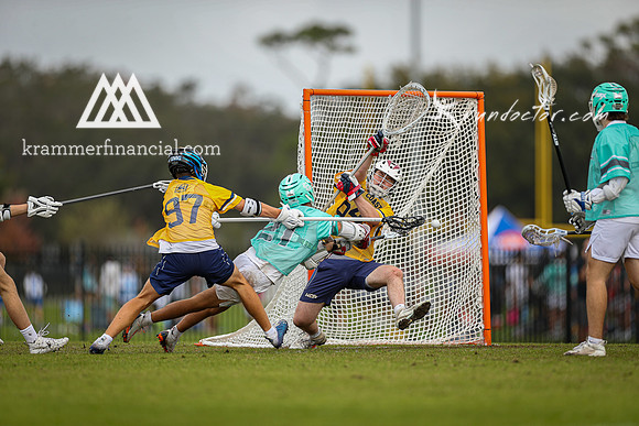 WCS 23s at Club Nationals - 249.jpg