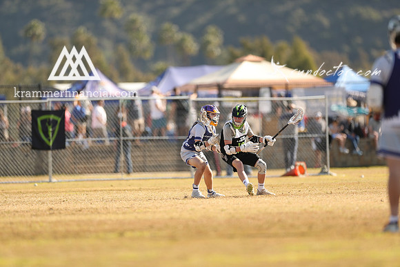 Adrln Challenge 2020 Seattle Starz 23s - 0507.jpg