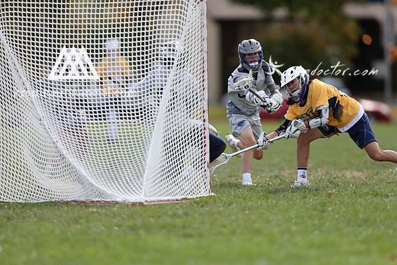 2022s WCS Towson Fall 2018 - 378.jpg