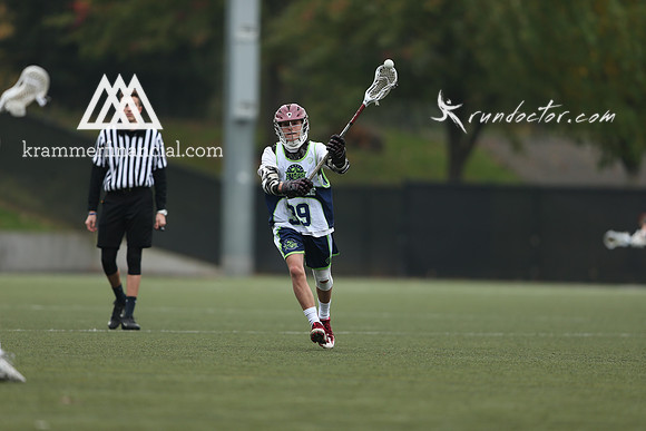 Emerald City Showdown - 597.jpg
