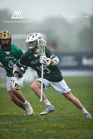 PNW 22s at Nike Nationals Fall 2020 - 042.jpg