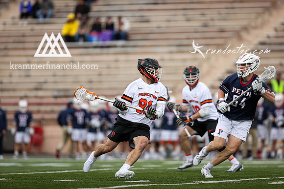 Tigers vs Quakers Ivy Tourney 2024 - 0819.jpg