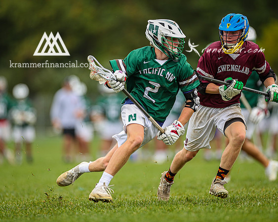 PNW 22s at Nike Nationals Fall 2020 - 640.jpg