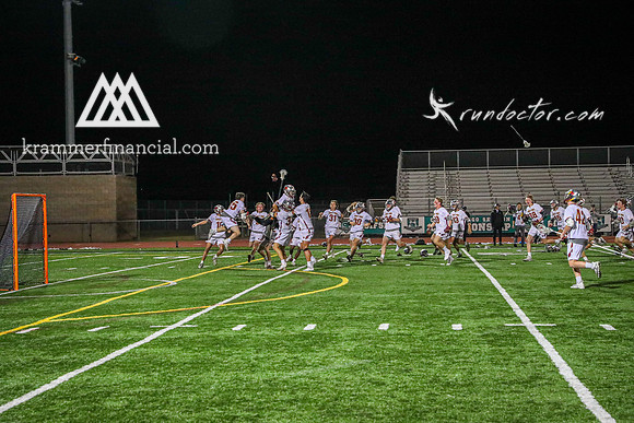 TPHS CIF Championship Spring 2021 - 5300.jpg