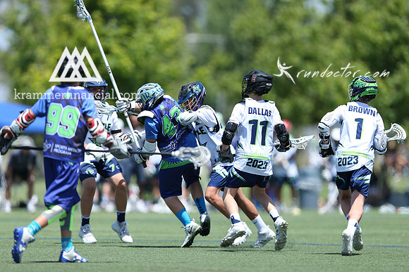 2023 vs SM Dragons Riptide 2018 - 207.jpg