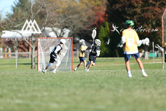 2022s WCS Towson Fall 2018 - 049.jpg