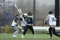 2023 at Philly Fall 2019 - 040.jpg