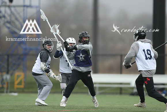2023 at Philly Fall 2019 - 040.jpg