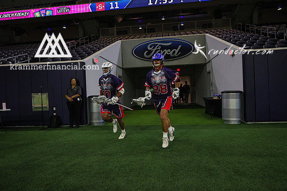 Adrln AA Boys Game 2022 - 0518.jpg