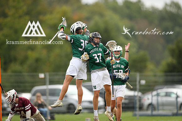 PNW 22s at Nike Nationals Fall 2020 - 745.jpg