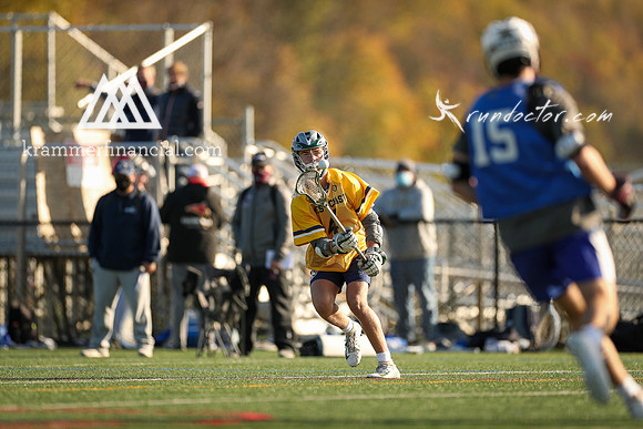 2022 WCS at Bmore Fall 2020 - 062.jpg