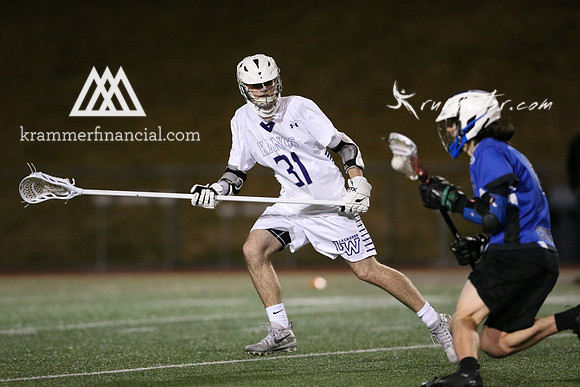 LWHS vs Bothell Spring 2019 - 862.jpg