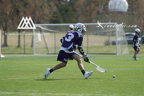 78 vs Bainbridge Spring 2019 - 429.jpg
