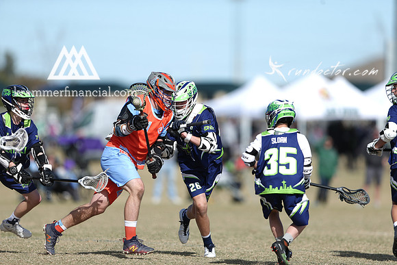 2022 Lone Star Shootout - Fall 2017 - 1068.jpg