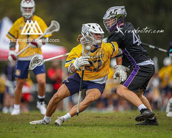 WCS 22s at Club Nationals - 121.jpg