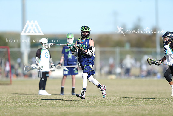 2022 Lone Star Shootout - Fall 2017 - 0739.jpg