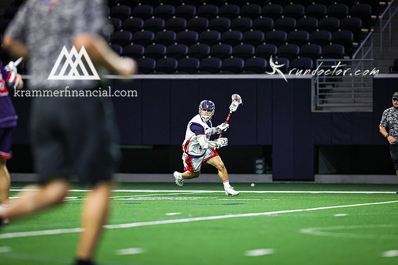 Adrln AA Boys Game 2022 - 2032.jpg
