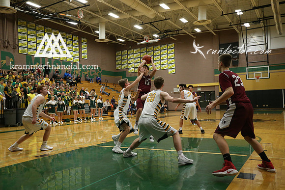 Eastlake vs Redmond Fall 2017 - 068.jpg
