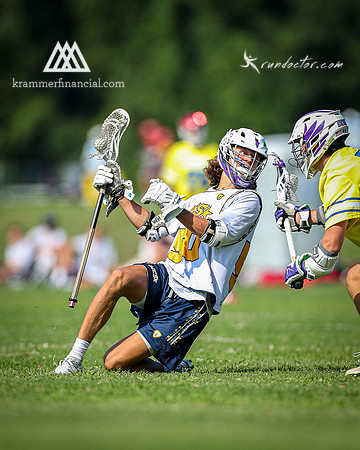 WCS 2022s at NLF Summer 2020 - 1491.jpg