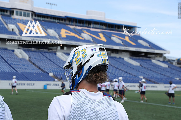 2022 at Naptown ESPN Game Summer 2020 - 0416.jpg