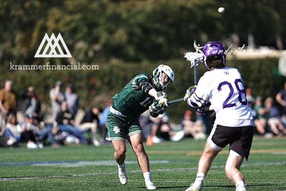 CP vs UW Spring 2023 - 1559.jpg