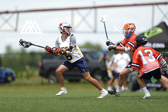 WCS 2022s Platinum Cup Spring 2019 - 0217.jpg