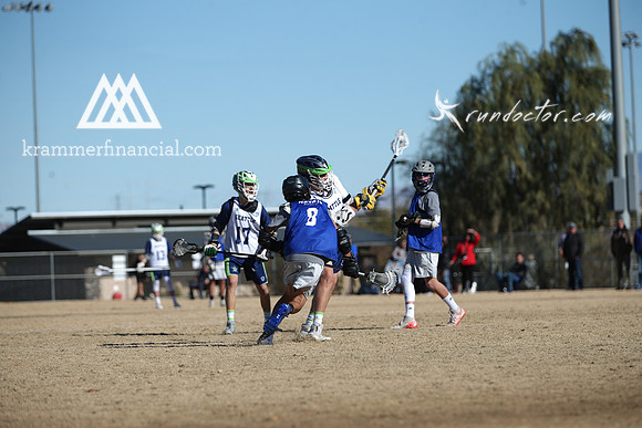 2023 Starz at BlackJack Classic 2018 - 0718.jpg