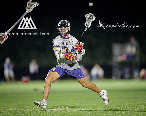 IL Elite 8 - 2752.jpg
