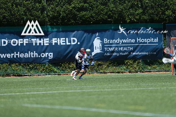 2022 vs Mad Dog Philly 2018 - 054.jpg