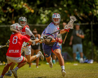 2023 NDP at Naptown Summer 2021
