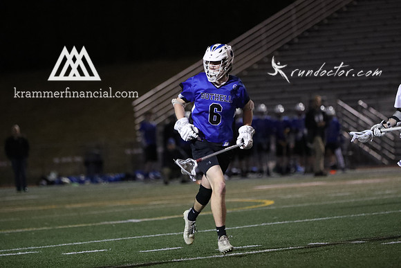 LWHS vs Bothell Spring 2019 - 684.jpg