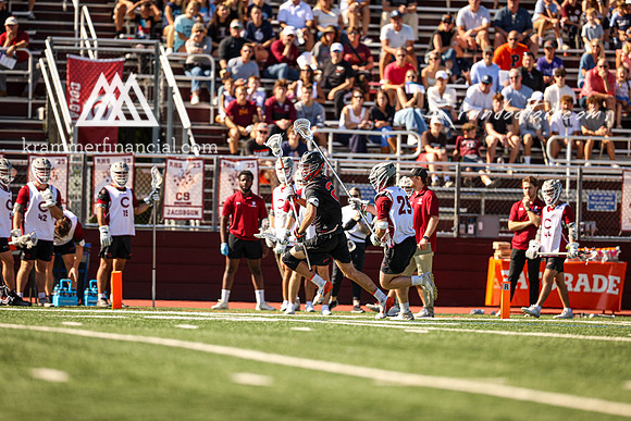 Tigers vs Colgate Fall 2024 - 0712.jpg