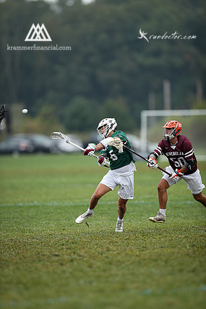 PNW 22s at Nike Nationals Fall 2020 - 456.jpg