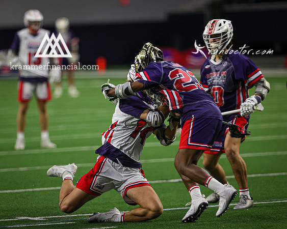 Adrln AA Boys Game 2022 - 1814.jpg