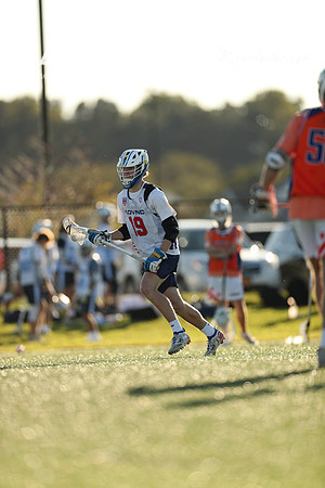 ADVNC 22s at Madlax Fall 2020 - 273.jpg