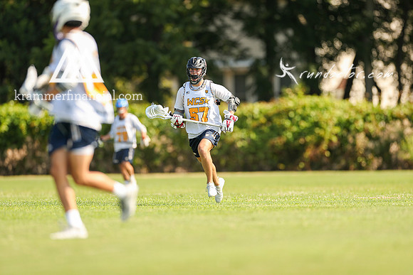 WCS 2022s at NLF Summer 2020 - 1811.jpg