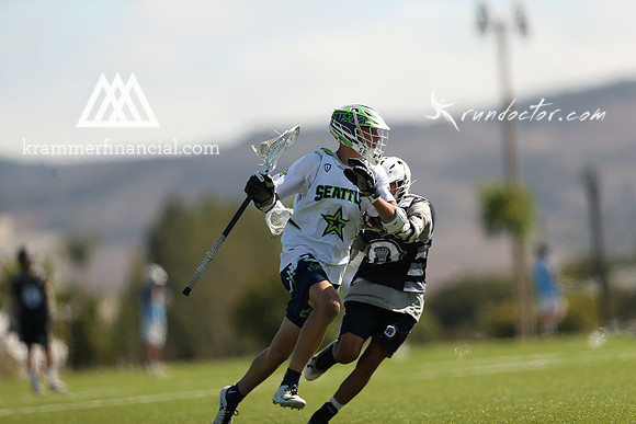 2022 vs AZ Outlaws Riptide 2018 - 202.jpg