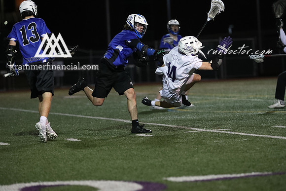 LWHS vs Bothell Spring 2019 - 743.jpg