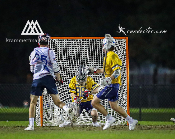 WCS 22s at Club Nationals - 226.jpg