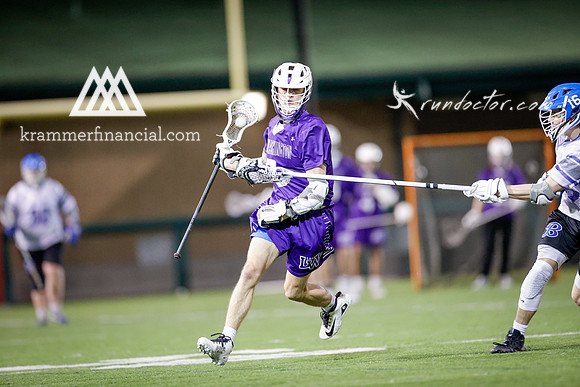 LWHS vs Bothell Spring 2022 - 2478.jpg