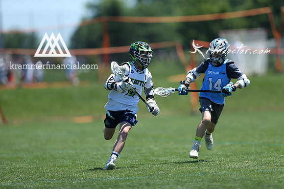 2023 vs BlueStar Philly 2018 - 149.jpg