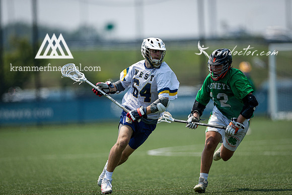 Platinum Cup Summer 2021 - 7726.jpg