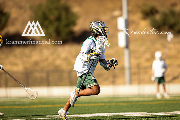 Mustangs vs Dominican Fall 2024 - 1890.jpg